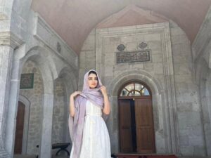 image-whatsapp-sekil-2025-06-10-saat-11-17-22_b1326e48