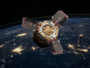 image-1