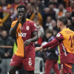 image-galatasaray-sipay-bodrum-fk