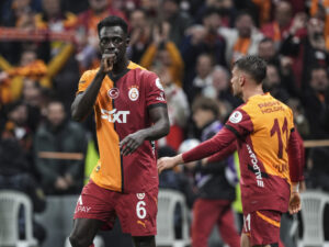 image-galatasaray-sipay-bodrum-fk