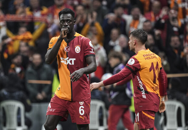 image-galatasaray-sipay-bodrum-fk