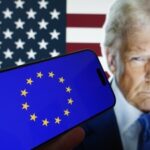 image-kiel-sh-germany-march-29-2025-smartphone-displaying-european-union
