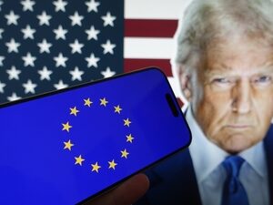 image-kiel-sh-germany-march-29-2025-smartphone-displaying-european-union