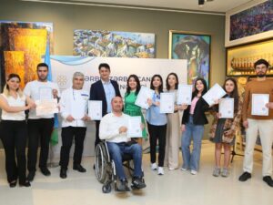 image-dd4b5ea8-38ed-43bf-83df-96360a73b374