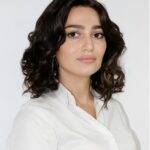 image-gulnar-nesibli