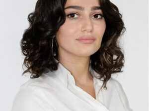 image-gulnar-nesibli