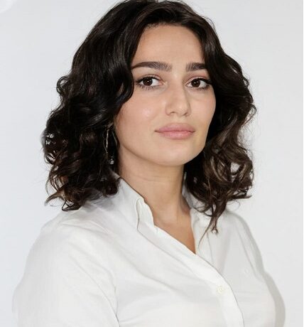 image-gulnar-nesibli