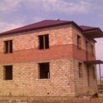 image-heyet_evi