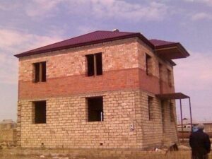 image-heyet_evi