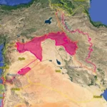 image-irani-kusat-turkiyeyi-sikistir-israilin-derinlikli-levant-plani-4ppk