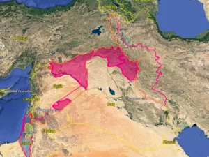 image-irani-kusat-turkiyeyi-sikistir-israilin-derinlikli-levant-plani-4ppk