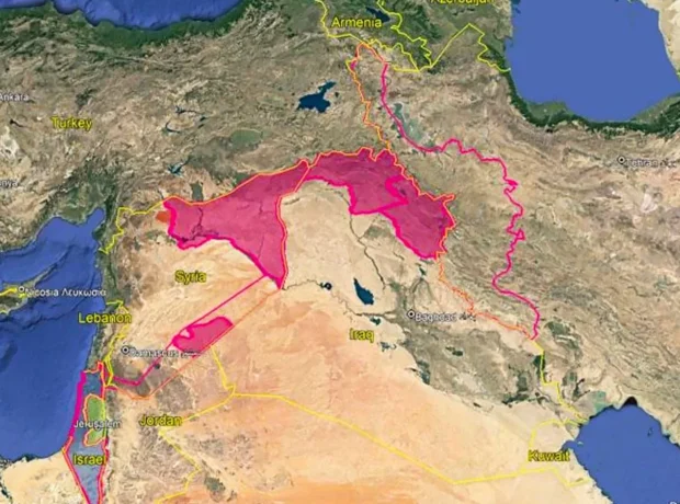 image-irani-kusat-turkiyeyi-sikistir-israilin-derinlikli-levant-plani-4ppk