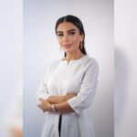 image-leman-leman