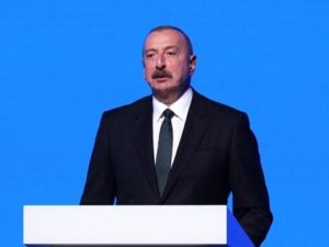 image-media-eliyev-cixis-atog25