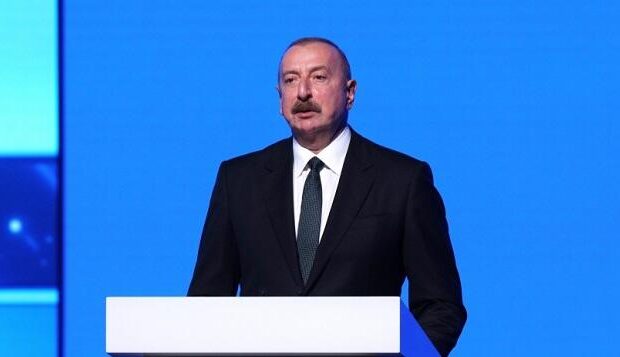 image-media-eliyev-cixis-atog25