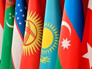 image-media-turkic_state_organization_tdt_flags_2-min-a4iwr6