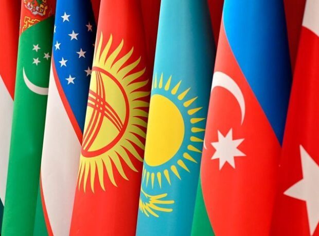 image-media-turkic_state_organization_tdt_flags_2-min-a4iwr6