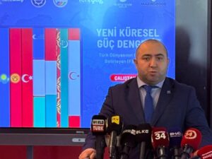 image-media-whatsapp-gorsel-2025-07-15-saat-17-38-58_fe8b3908-lfsmco-960x640