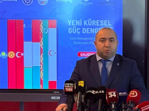 image-media-whatsapp-gorsel-2025-07-15-saat-17-38-58_fe8b3908-lfsmco-960x640