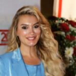 image-media-whatsapp-gorsel-2025-07-23-saat-19-01-30_d125efcf-mlsj94-960x640