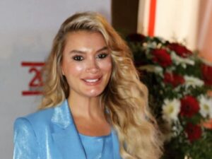 image-media-whatsapp-gorsel-2025-07-23-saat-19-01-30_d125efcf-mlsj94-960x640