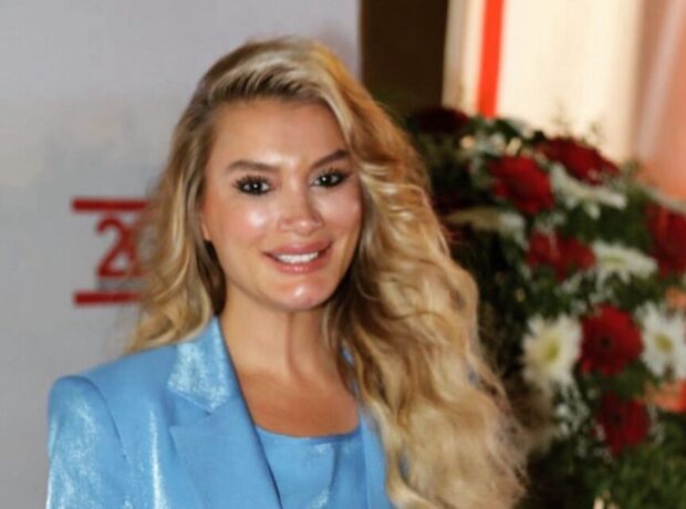 image-media-whatsapp-gorsel-2025-07-23-saat-19-01-30_d125efcf-mlsj94-960x640