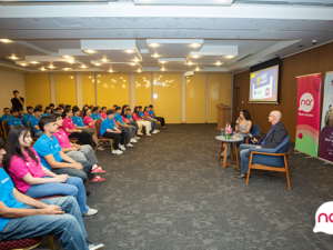 image-summer-camp-yashat_637x400_2
