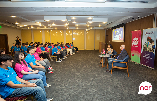 image-summer-camp-yashat_637x400_2