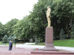 image-1