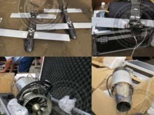 image-1