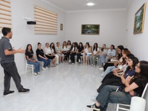 image-4013de3f-34e6-438a-9051-0c2c08daa712