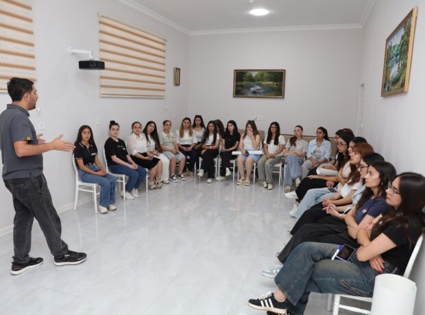 image-4013de3f-34e6-438a-9051-0c2c08daa712
