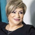 image-afaq-besirqizi