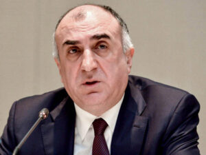 image-elmar_memmedyarov_025