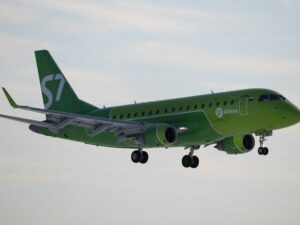 image-img_20250801_113008_716