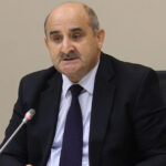 image-img_3744