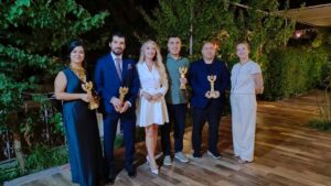 image-media-whatsapp-image-2025-08-19-at-16-11-57-2-smrapk