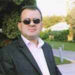 image-yunus