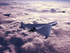image-1