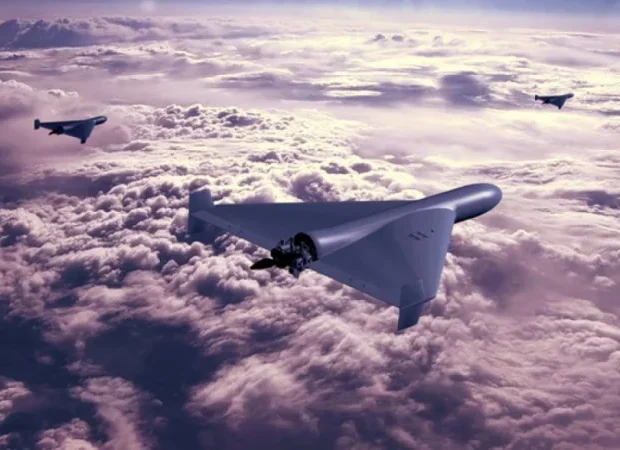 image-1