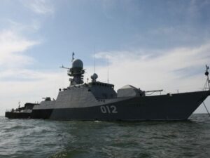 image-1