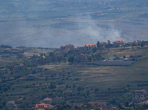 image-1