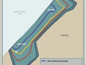 image-1