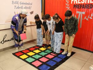 image-13-08-2025-bg-sa-6