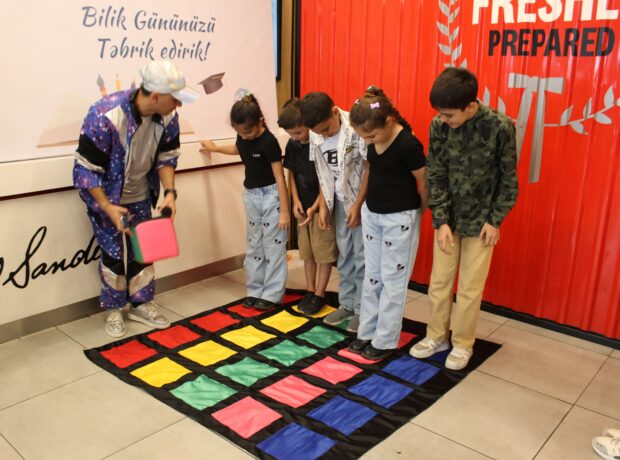 image-13-08-2025-bg-sa-6
