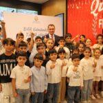 image-13-08-2025-bg-sa-8