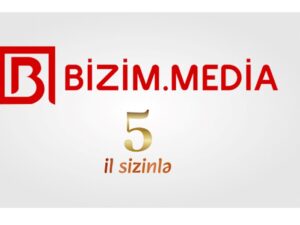 image-1758797312_11
