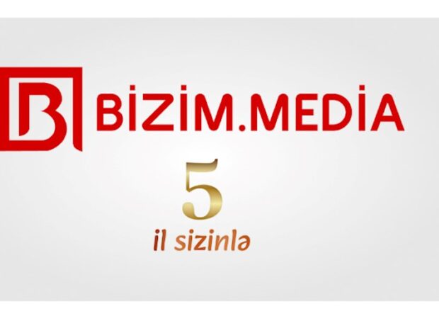image-1758797312_11