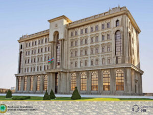 image-32