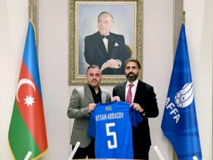 image-4